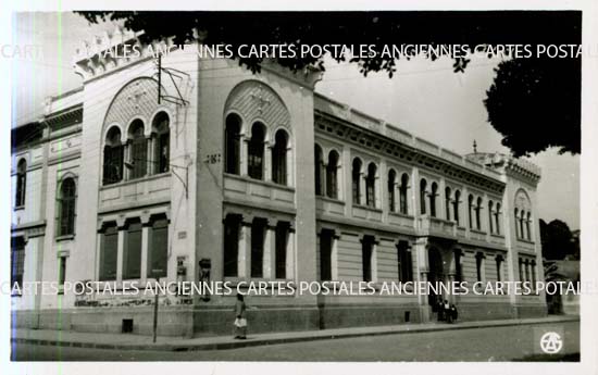 Cartes postales anciennes > CARTES POSTALES > carte postale ancienne > cartes-postales-ancienne.com Algerie