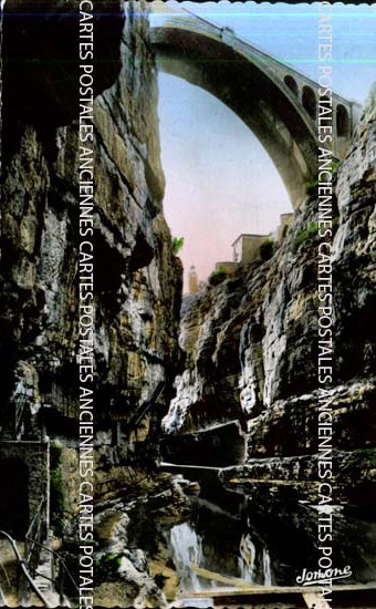 Cartes postales anciennes > CARTES POSTALES > carte postale ancienne > cartes-postales-ancienne.com Algerie