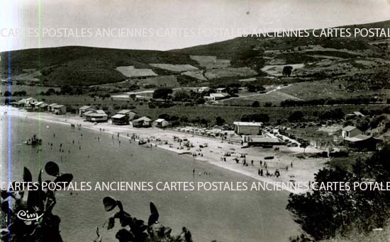 Cartes postales anciennes > CARTES POSTALES > carte postale ancienne > cartes-postales-ancienne.com Algerie