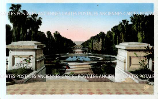 Cartes postales anciennes > CARTES POSTALES > carte postale ancienne > cartes-postales-ancienne.com Algerie