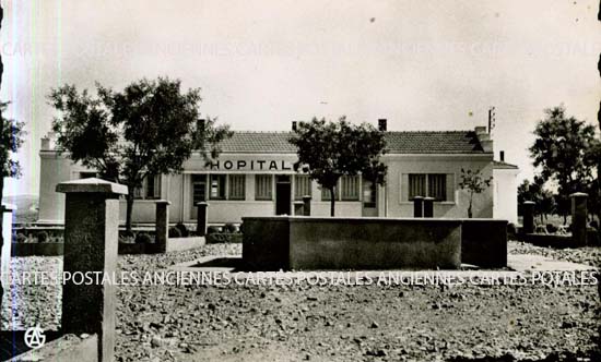 Cartes postales anciennes > CARTES POSTALES > carte postale ancienne > cartes-postales-ancienne.com Algerie