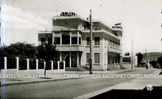 Cartes postales anciennes > CARTES POSTALES > carte postale ancienne > cartes-postales-ancienne.com Algerie