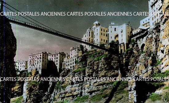 Cartes postales anciennes > CARTES POSTALES > carte postale ancienne > cartes-postales-ancienne.com Algerie