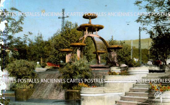 Cartes postales anciennes > CARTES POSTALES > carte postale ancienne > cartes-postales-ancienne.com Algerie
