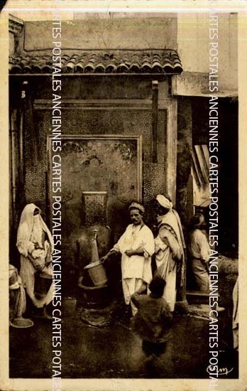 Cartes postales anciennes > CARTES POSTALES > carte postale ancienne > cartes-postales-ancienne.com Algerie