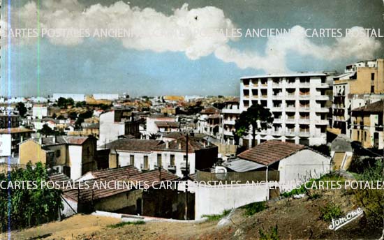 Cartes postales anciennes > CARTES POSTALES > carte postale ancienne > cartes-postales-ancienne.com Algerie