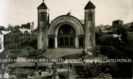 Cartes postales anciennes > CARTES POSTALES > carte postale ancienne > cartes-postales-ancienne.com Algerie