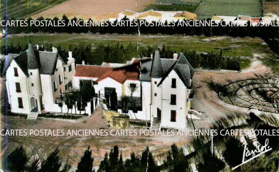 Cartes postales anciennes > CARTES POSTALES > carte postale ancienne > cartes-postales-ancienne.com Algerie