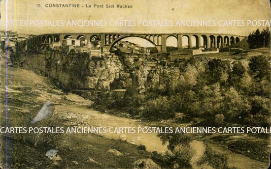 Cartes postales anciennes > CARTES POSTALES > carte postale ancienne > cartes-postales-ancienne.com Algerie