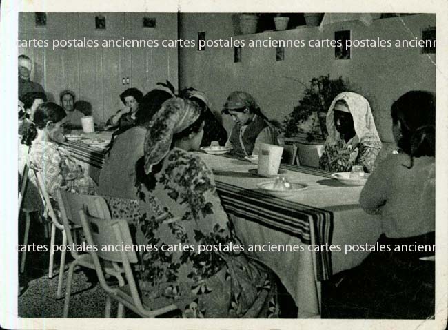 Cartes postales anciennes > CARTES POSTALES > carte postale ancienne > cartes-postales-ancienne.com Algerie