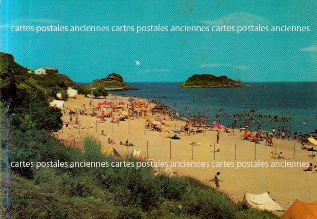 Cartes postales anciennes > CARTES POSTALES > carte postale ancienne > cartes-postales-ancienne.com Algerie