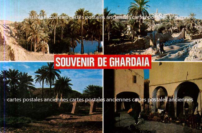 Cartes postales anciennes > CARTES POSTALES > carte postale ancienne > cartes-postales-ancienne.com Algerie