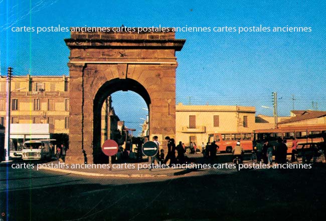 Cartes postales anciennes > CARTES POSTALES > carte postale ancienne > cartes-postales-ancienne.com Algerie