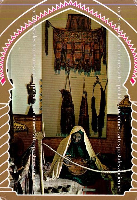 Cartes postales anciennes > CARTES POSTALES > carte postale ancienne > cartes-postales-ancienne.com Algerie