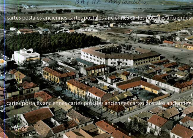 Cartes postales anciennes > CARTES POSTALES > carte postale ancienne > cartes-postales-ancienne.com Algerie