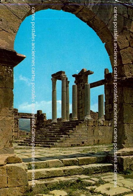 Cartes postales anciennes > CARTES POSTALES > carte postale ancienne > cartes-postales-ancienne.com Algerie