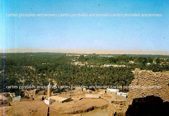 Cartes postales anciennes > CARTES POSTALES > carte postale ancienne > cartes-postales-ancienne.com Algerie