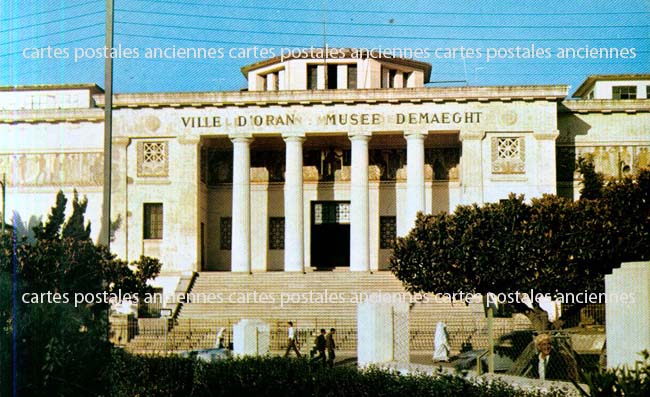 Cartes postales anciennes > CARTES POSTALES > carte postale ancienne > cartes-postales-ancienne.com Algerie