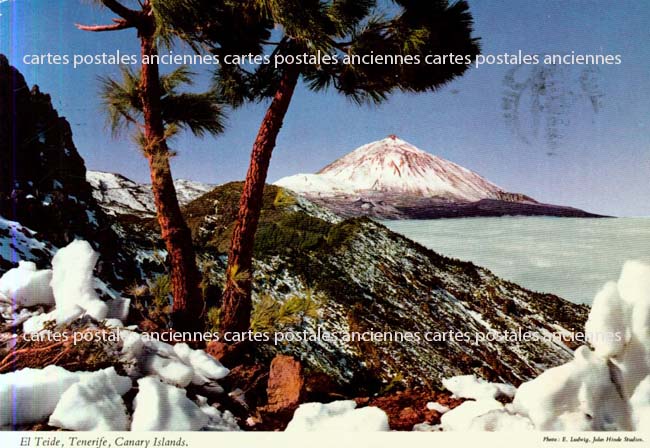 Cartes postales anciennes > CARTES POSTALES > carte postale ancienne > cartes-postales-ancienne.com Algerie
