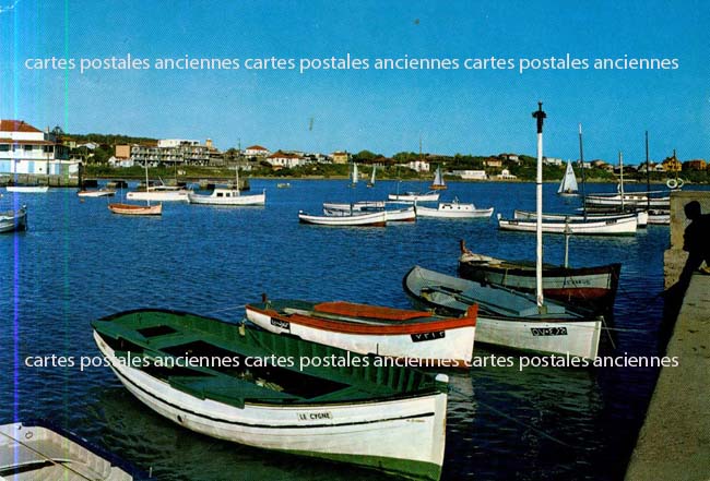 Cartes postales anciennes > CARTES POSTALES > carte postale ancienne > cartes-postales-ancienne.com Algerie