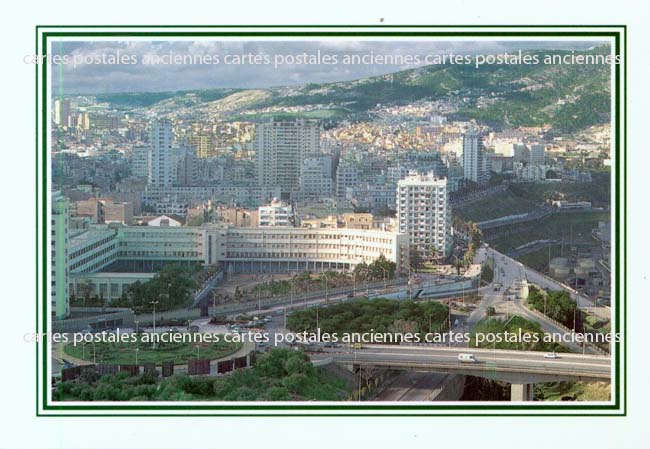 Cartes postales anciennes > CARTES POSTALES > carte postale ancienne > cartes-postales-ancienne.com Algerie