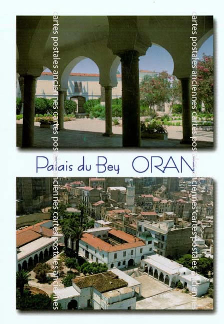 Cartes postales anciennes > CARTES POSTALES > carte postale ancienne > cartes-postales-ancienne.com Algerie