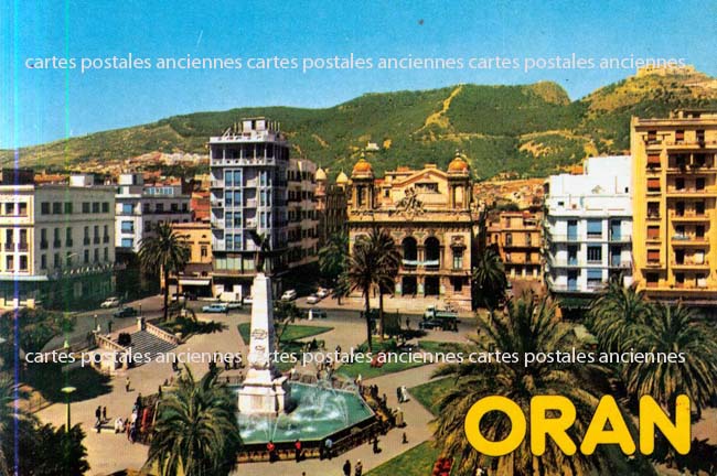 Cartes postales anciennes > CARTES POSTALES > carte postale ancienne > cartes-postales-ancienne.com Algerie