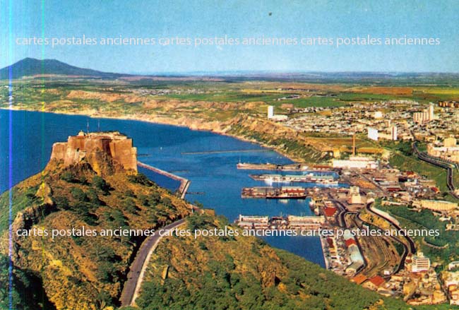 Cartes postales anciennes > CARTES POSTALES > carte postale ancienne > cartes-postales-ancienne.com Algerie