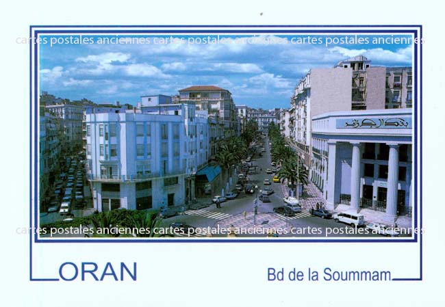 Cartes postales anciennes > CARTES POSTALES > carte postale ancienne > cartes-postales-ancienne.com Algerie