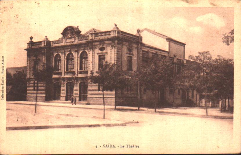 Cartes postales anciennes > CARTES POSTALES > carte postale ancienne > cartes-postales-ancienne.com Algerie