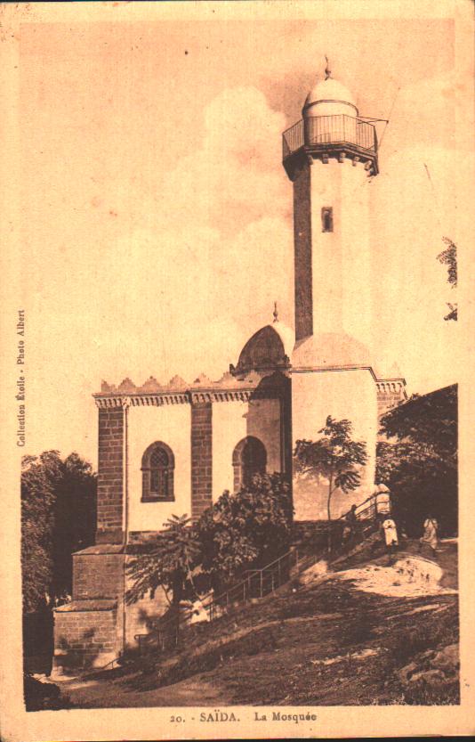Cartes postales anciennes > CARTES POSTALES > carte postale ancienne > cartes-postales-ancienne.com Algerie