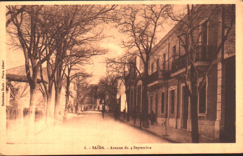 Cartes postales anciennes > CARTES POSTALES > carte postale ancienne > cartes-postales-ancienne.com Algerie