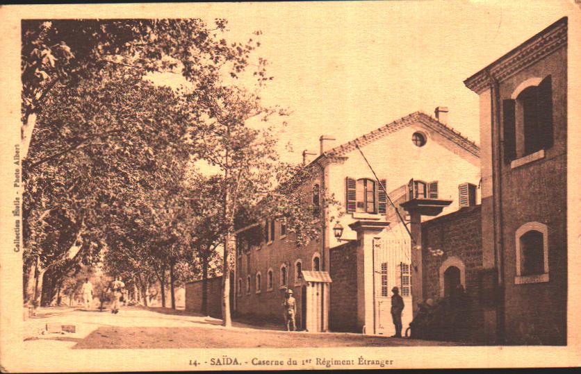 Cartes postales anciennes > CARTES POSTALES > carte postale ancienne > cartes-postales-ancienne.com Algerie