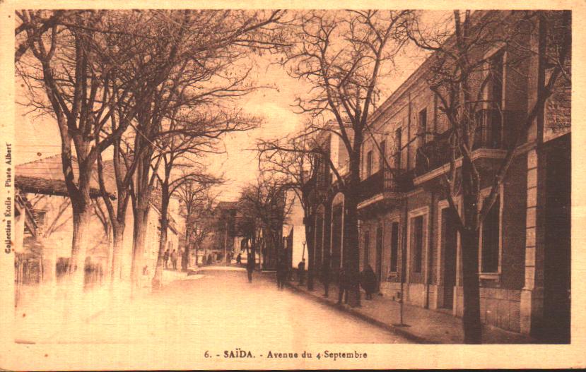 Cartes postales anciennes > CARTES POSTALES > carte postale ancienne > cartes-postales-ancienne.com Algerie
