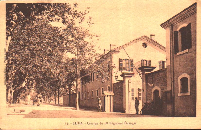 Cartes postales anciennes > CARTES POSTALES > carte postale ancienne > cartes-postales-ancienne.com Algerie