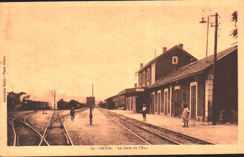 Cartes postales anciennes > CARTES POSTALES > carte postale ancienne > cartes-postales-ancienne.com Algerie