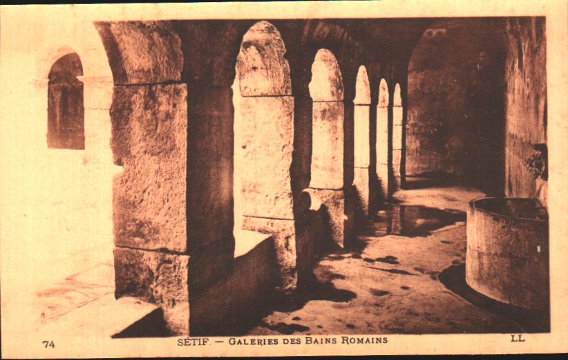 Cartes postales anciennes > CARTES POSTALES > carte postale ancienne > cartes-postales-ancienne.com Algerie