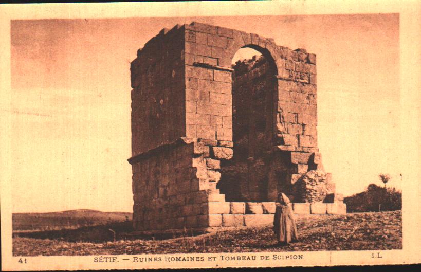 Cartes postales anciennes > CARTES POSTALES > carte postale ancienne > cartes-postales-ancienne.com Algerie