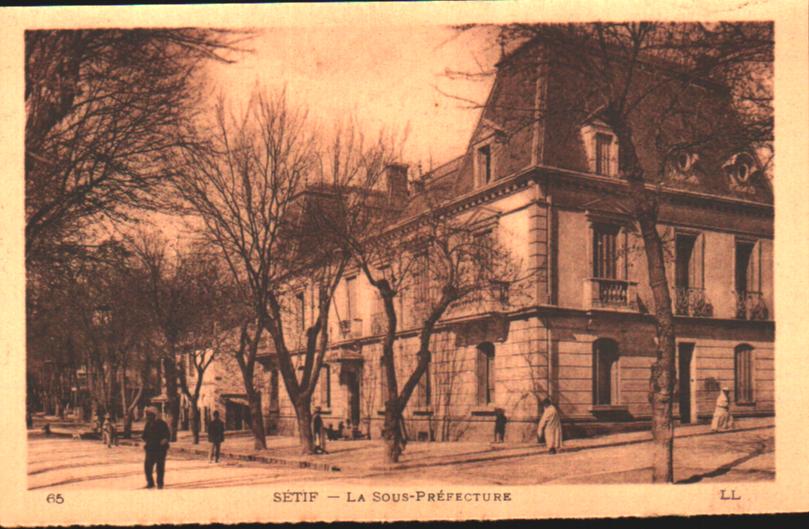Cartes postales anciennes > CARTES POSTALES > carte postale ancienne > cartes-postales-ancienne.com Algerie