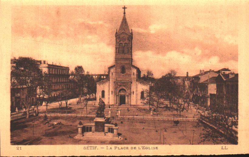Cartes postales anciennes > CARTES POSTALES > carte postale ancienne > cartes-postales-ancienne.com Algerie