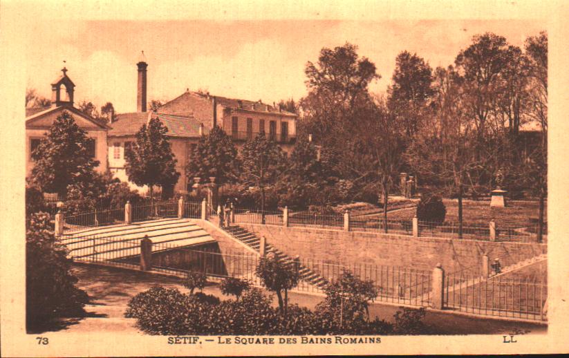 Cartes postales anciennes > CARTES POSTALES > carte postale ancienne > cartes-postales-ancienne.com Algerie