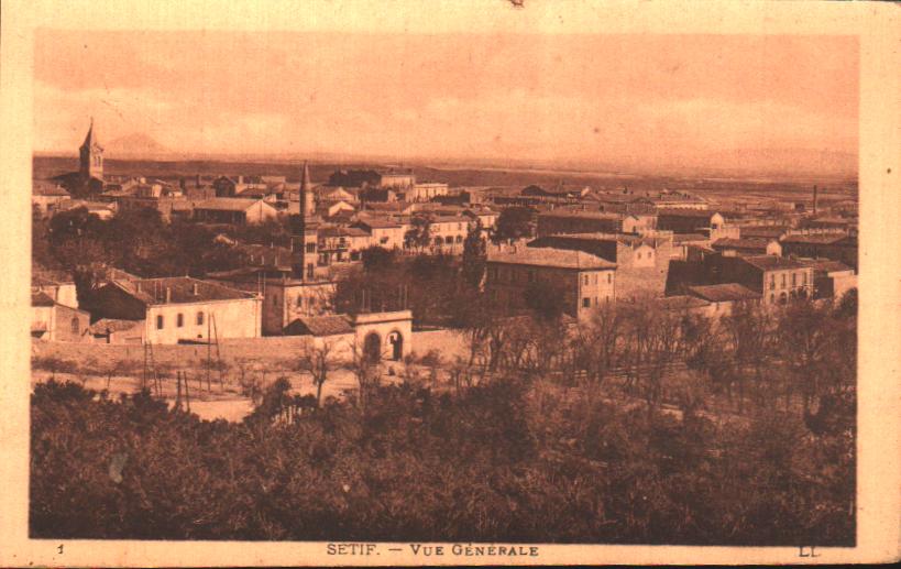 Cartes postales anciennes > CARTES POSTALES > carte postale ancienne > cartes-postales-ancienne.com Algerie