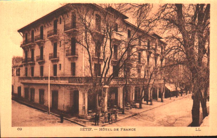 Cartes postales anciennes > CARTES POSTALES > carte postale ancienne > cartes-postales-ancienne.com Algerie
