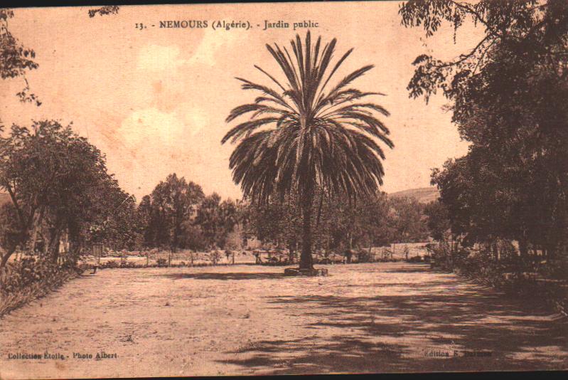 Cartes postales anciennes > CARTES POSTALES > carte postale ancienne > cartes-postales-ancienne.com Algerie
