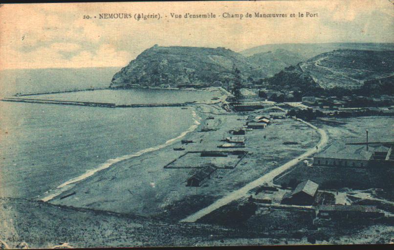 Cartes postales anciennes > CARTES POSTALES > carte postale ancienne > cartes-postales-ancienne.com Algerie