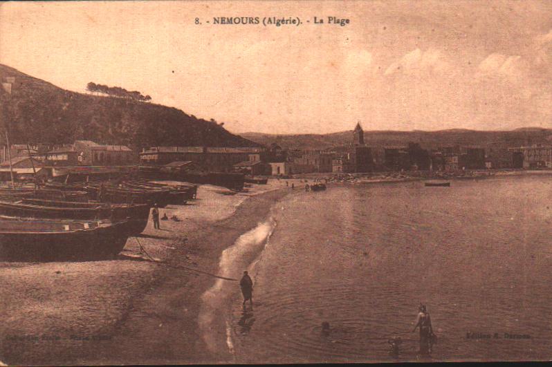 Cartes postales anciennes > CARTES POSTALES > carte postale ancienne > cartes-postales-ancienne.com Algerie