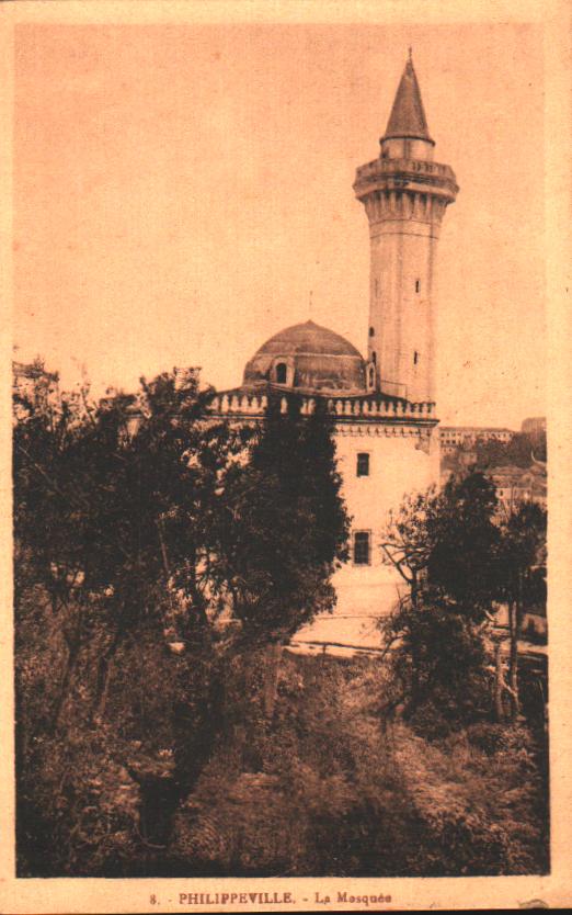 Cartes postales anciennes > CARTES POSTALES > carte postale ancienne > cartes-postales-ancienne.com Algerie