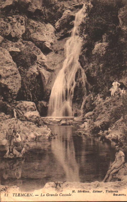 Cartes postales anciennes > CARTES POSTALES > carte postale ancienne > cartes-postales-ancienne.com Algerie