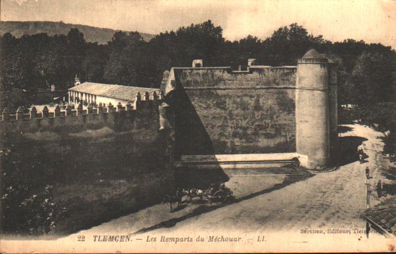 Cartes postales anciennes > CARTES POSTALES > carte postale ancienne > cartes-postales-ancienne.com Algerie