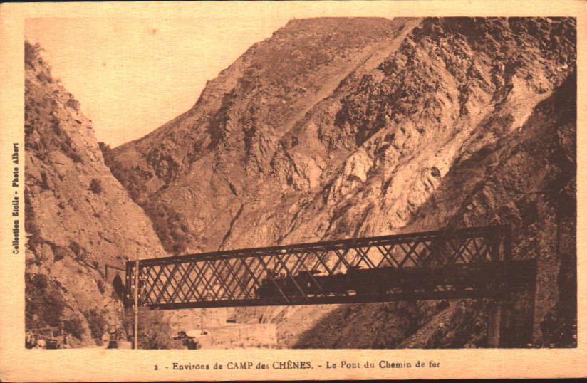 Cartes postales anciennes > CARTES POSTALES > carte postale ancienne > cartes-postales-ancienne.com Algerie